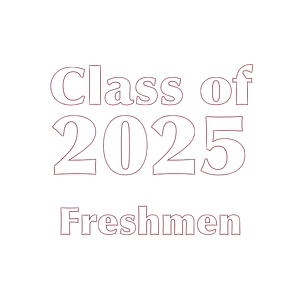 Team Page: LHS Freshmen – Class of 2025